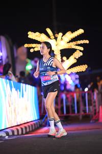 BIB: 
                            <button type="button" onclick="openModal(24419519)" class="btn btn-primary btn-sm float-right btn-popup" data-toggle="modal" data-target=".modal-high-quality">
                        <i class="fas fa-shopping-cart"></i> Add to Cart
                    </button>
                                            <button type="button" onclick="isThisMe(24419519, true)" class="btn btn-success btn-sm float-right btn-popup btn-isme hidden" data-toggle="tooltip" data-placement="bottom" title="นี่คือรูปของคุณใช่ไหม คลิกที่นี่เพื่อเอาเข้าอัลบั้ม">
                        <i class="fas fa-plus"></i> Add to album
                    </button>
                    <button type="button" onclick="isThisMe(24419519, false)" class="btn btn-warning btn-sm float-right btn-popup btn-isnotme hidden">
                        <i class="fas fa-ban"></i> Remove from album
                    </button>